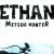 Ethan: Meteor Hunter Xbox One