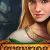 Eventide: Slavic Fable Xbox One