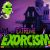 Extreme Exorcism Xbox One