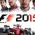 F1 2015 Xbox One