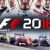 F1 2016 Xbox One