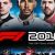 F1 2018 Xbox One