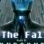 The Fall Part 2: Unbound Xbox One