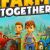 Farm Together Xbox One