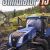 Farming Simulator 15 Xbox One