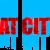 Fat City Xbox One