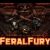 Feral Fury Xbox One