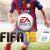 FIFA 15 Xbox One