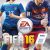 FIFA 16 Xbox One