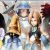 Final Fantasy IX Xbox One