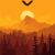 Firewatch Xbox One