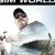 Fishing Sim World Xbox One