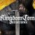 Kingdom Come: Deliverance Xbox One