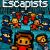 The Escapists Xbox One