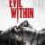 The Evil Within Xbox One