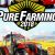 Pure Farming 2018 Xbox One