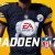 Madden NFL 19 / FIFA 19 Xbox One