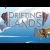Kingdom: New Lands Xbox One
