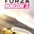 Forza Horizon 2 Xbox One