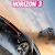 Forza Horizon 3 Xbox One