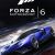 Forza Motorsport 6 Xbox One