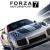 Forza Motorsport 7 Xbox One