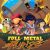 Full Metal Furies Xbox One