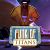 Funk of Titans Xbox One