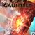 Gear Gauntlet Xbox One