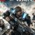 Gears of War 4 Xbox One