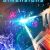 Geometry Wars 3: Dimensions Xbox One