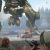 Generation Zero Xbox One