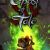 Ghost of a Tale Xbox One