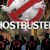 Ghostbusters Xbox One