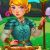 Gnomes Garden 3: The Thief of Castles Xbox One
