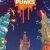 GoatPunks Xbox One