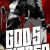 God's Trigger Xbox One