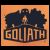 Goliath Xbox One