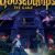 Goosebumps: The Game Xbox One