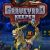 Graveyard Keeper Xbox One