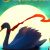 Grim Legends 2: Song of the Dark Swan Xbox One