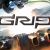 GRIP: Combat Racing Xbox One