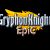 Gryphon Knight Epic Xbox One