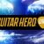 Guitar Hero Live Xbox One