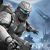 Halo: Spartan Assault Xbox One