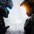 Halo 5: Guardians Xbox One