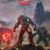 Halo Wars: Definitive Edition Xbox One