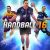 Handball 16 Xbox One