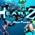 HeartZ: Co-Hope Puzzles Xbox One