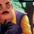 Hello Neighbor: Hide & Seek Xbox One